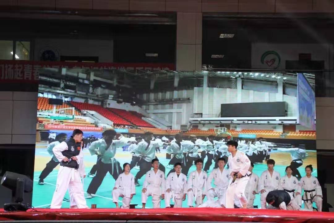 165EB 165EB